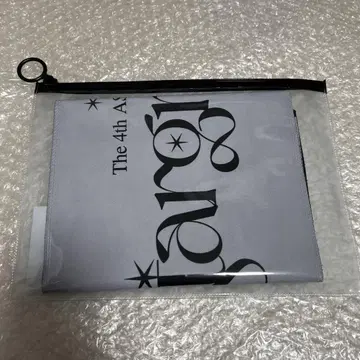 ASTRO 아스트로 stargraphy 서울 네이비 슬로건