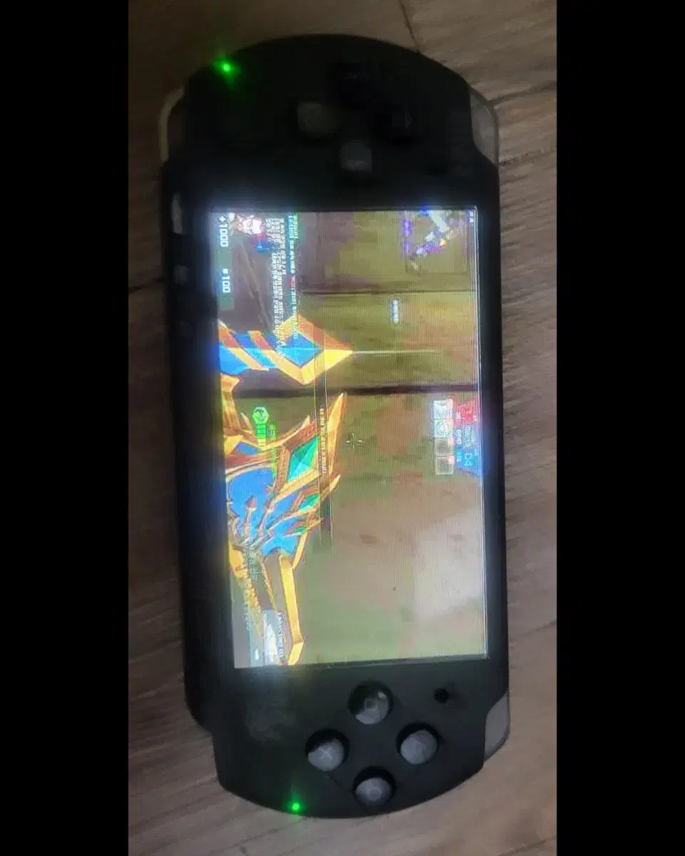 PlayStation, PSP, PS Vita PC online game program, various online games possible