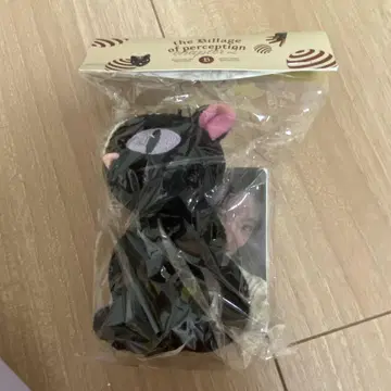 billlie 키링 슈운 트레이딩 카드 포함