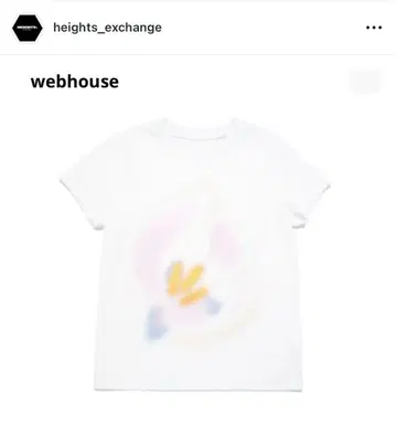 webhouse 한국 패션