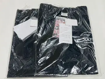 5등분의 신부 아마니가 간호사 티셔츠 2장 시마무라