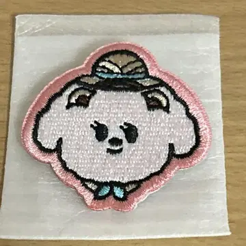 TXT 바무구