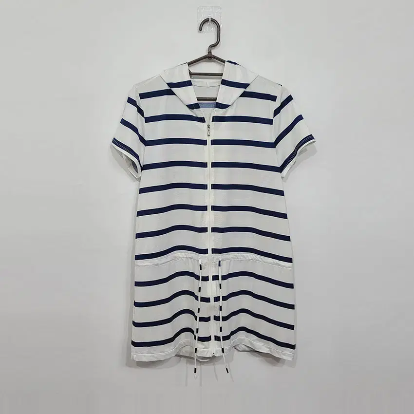 Fila/Women's/Onepiece/Size 85/F631