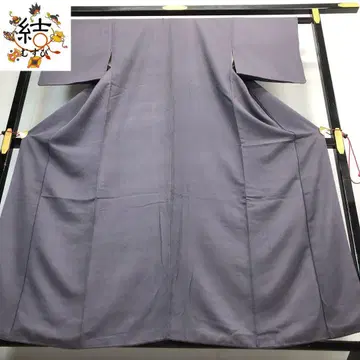 MK-1319 이로무지 멸보라색 원단 패턴