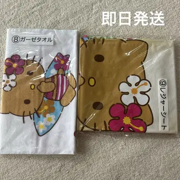 일광화상 키티 제일복권 헬로키티