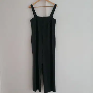 for/c 그레이 발수 살로펫 M 사이즈