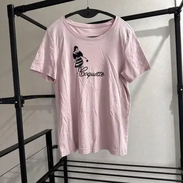 9호 티셔츠 프린트