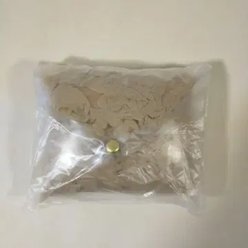 프랑프랑 디즈니 튤 백 벨