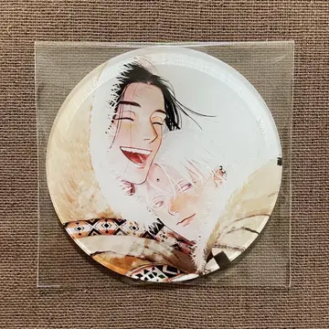 새벽의 노래 유노이치카