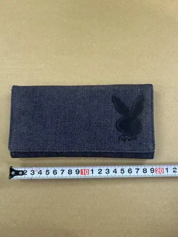 PLAYBOY 장지갑 플레이보이 지갑 플레이보이 장지갑