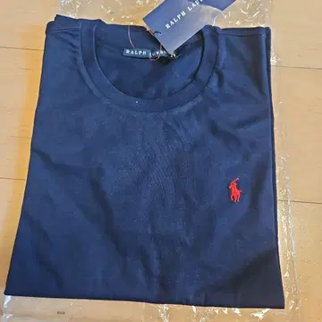 Ralph Lauren 티셔츠