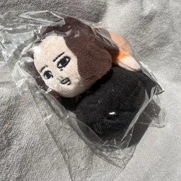 키타니타츠야 타챠 클립