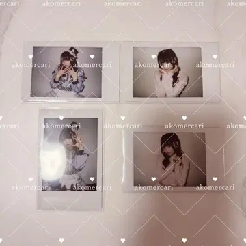 나라노 도카 란체키
