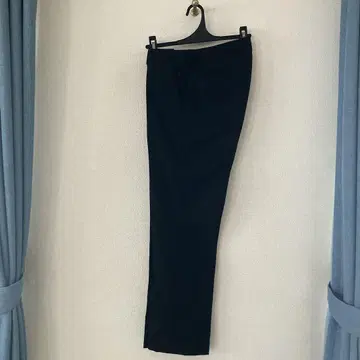마가렛 호웰 팬츠
