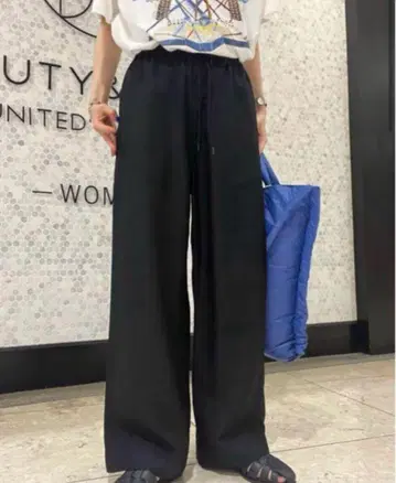 뷰티 앤 유스 유나이티드 애로우즈