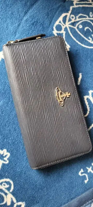 비비안 웨스트우드 장지갑