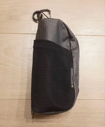 퍼고웍스 SNAP LEFTY