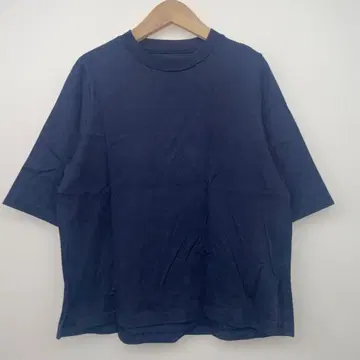 journal standard luxe 티셔츠