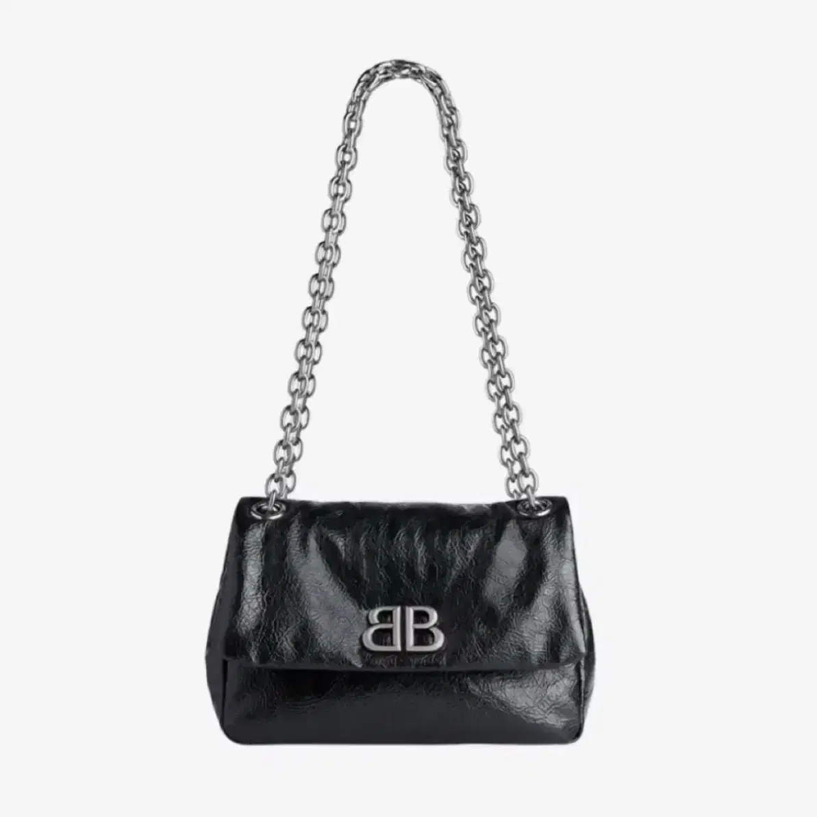 【threetimes】Sandy boucle bag THREETIMES | 쓰리타임즈 (New Product) Three Times Sandy
