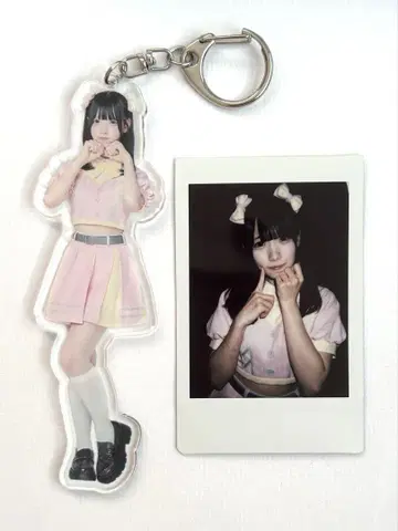 드레스 코드 코즈루 모유