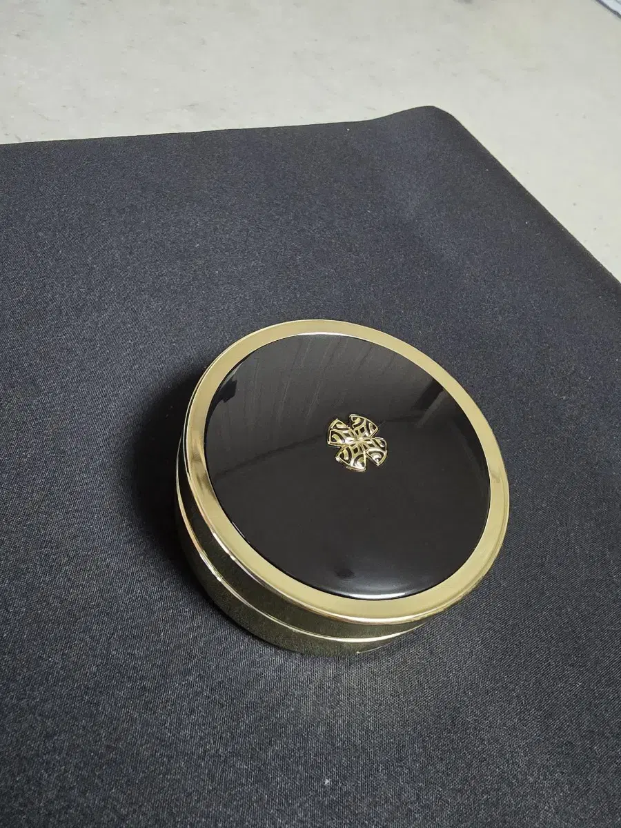 O Hui Ultimate Cover Lifting Cushion Main Product No. 21, New