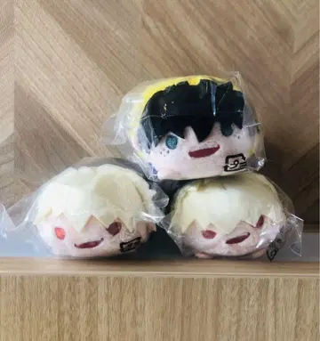 타고 싶은 캐릭터 바쿠고 카츠키 미도리야 이즈쿠 히로아카