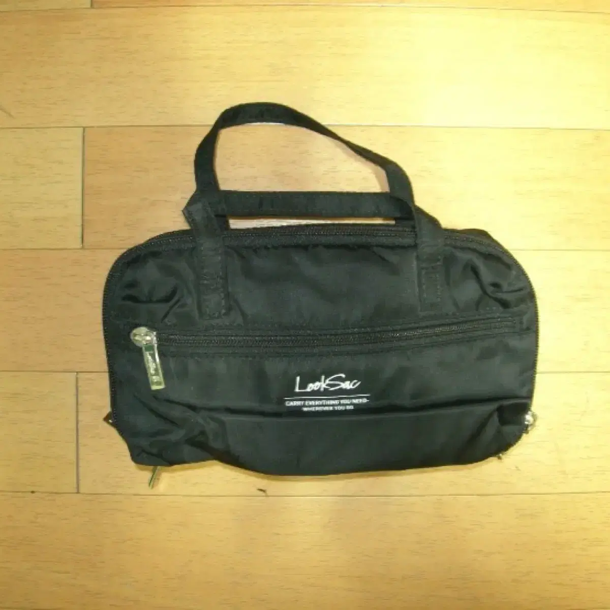 LOOKSAC 가방