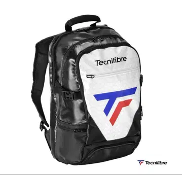 Tecnifibre 테니스 백팩