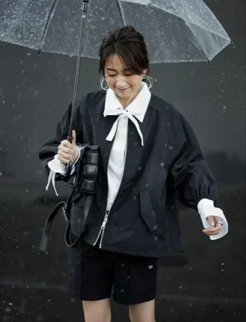 포르메 동원 아키