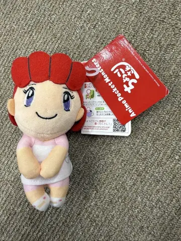 포켓몬스터 포켓몬스터 조이 봉제 인형