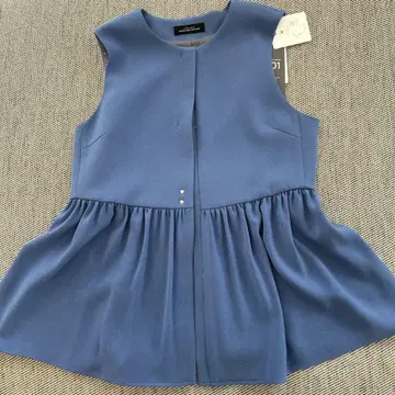 유나이티드 애로우즈 베스트