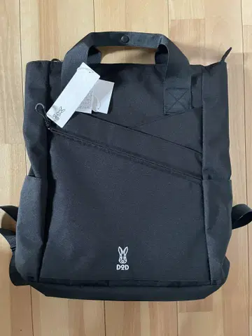 미사용 새상품 토토사쿠 dod