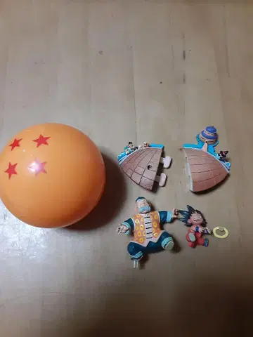 드라캅 지챠