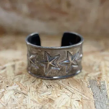 코디 샌더슨 CODY SANDERSON 6star 코인 엣지