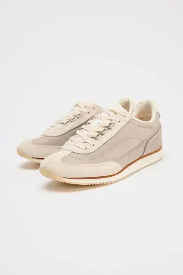 Zara Sneakers 러닝화