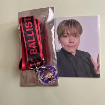 가노 가사마사