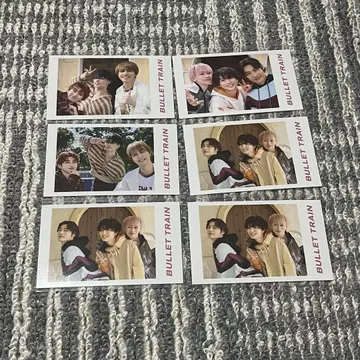 초특급 미니 사진 연결 낱개 판매 가능