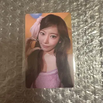 LESSERAFIM Different weverse 라키드로 사쿠라