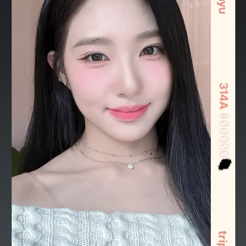 Shop Triples on Bunjang Global Site - No more Korean account!