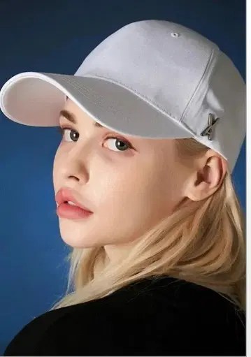 VARZAR 바자르 화이트 화이트