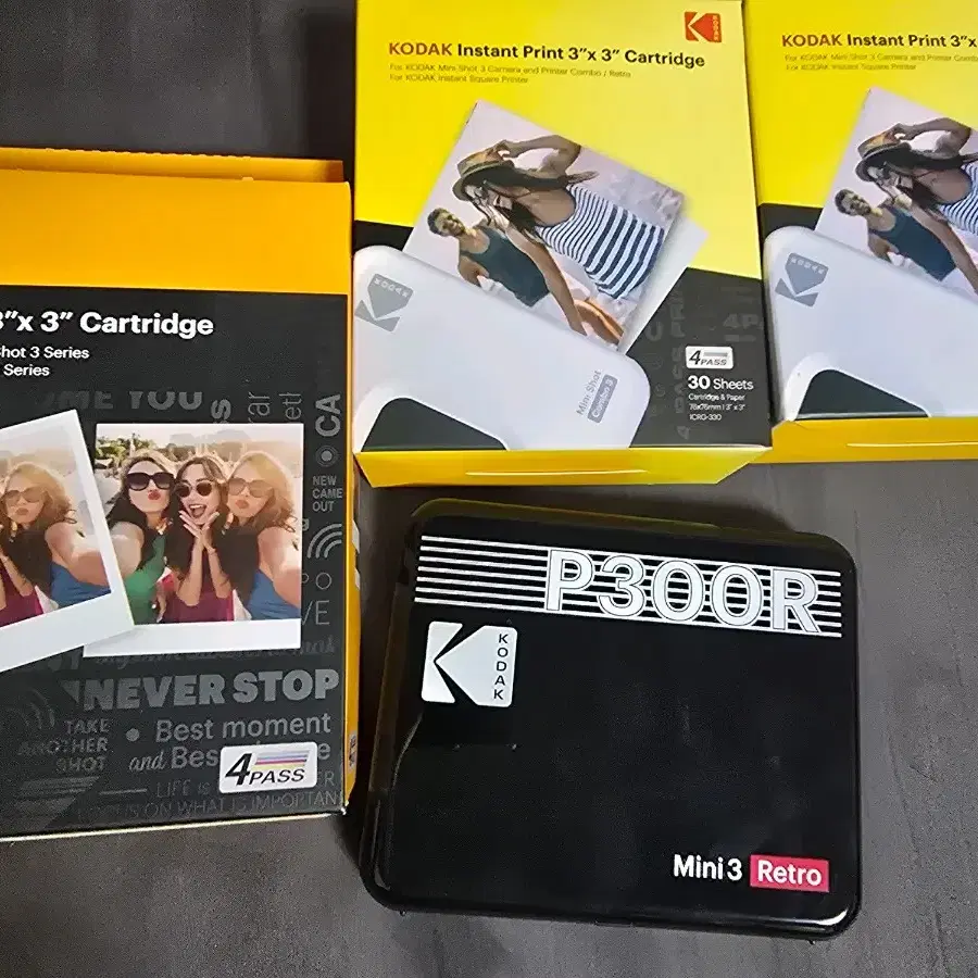 조이트론 EX 체인저 조이스틱팝니다 알파레버 권바버튼새거 입니다.가격제시