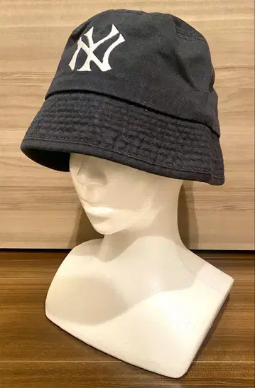 Coopers town x American needle NY 햇
