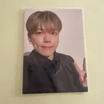 가노 가사카
