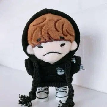 신발 MidnightSun 2pm 주노 이프니 10cm 의류