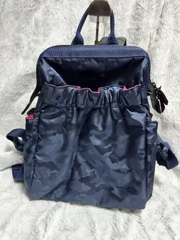 ARTISAN&ARTIST 백팩