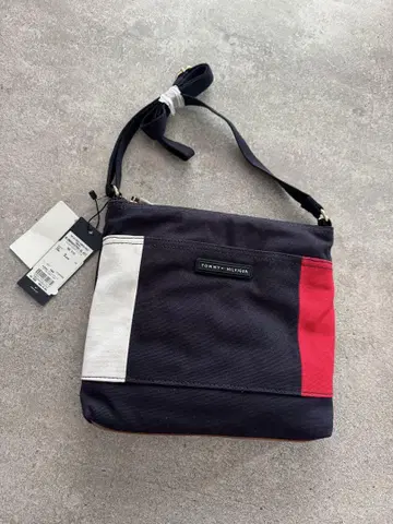 Tommy Hilfiger 여성용 US 사이즈