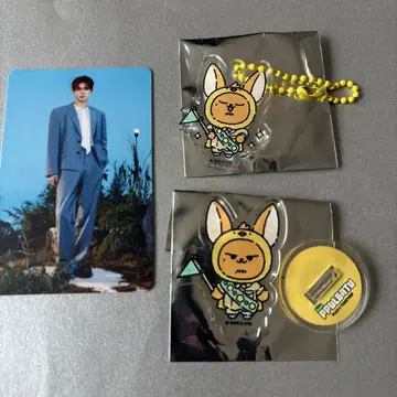 txt 뿔바투 팬