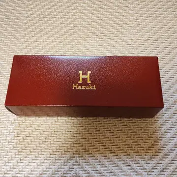 하즈키 루페 컴팩트 클리어 렌즈 1.6배 뉴 퍼플