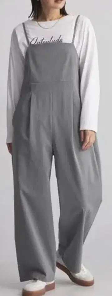 그린 라벨 릴랙싱 살로펫
