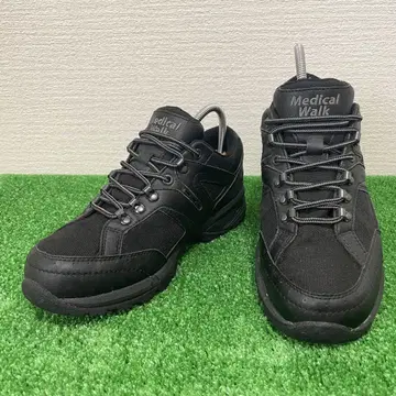 ASAHI Medical Walk GORE-TEX 스니커즈 여성용